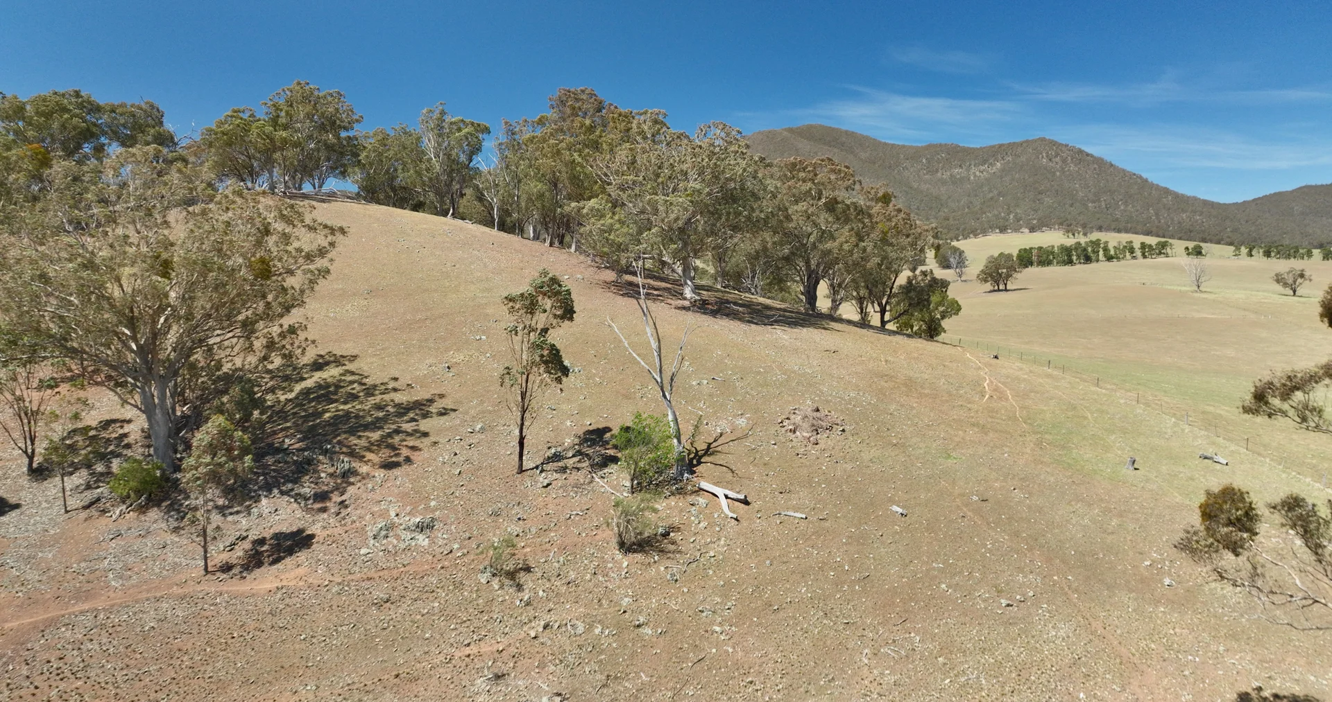 Additional image 38 of 185 Brookville Road, Swifts Creek VIC 3896