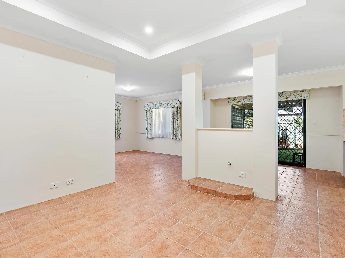 Additional image 11 of 26 BALLARAT STREET, Morley WA 6062