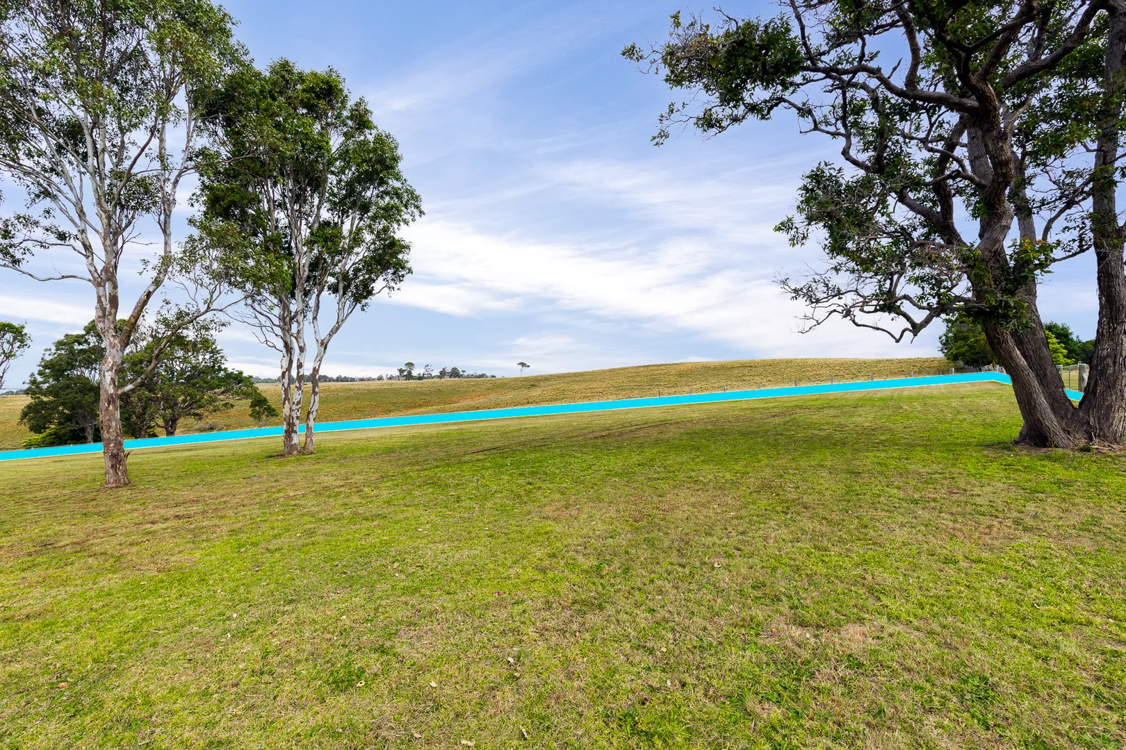 Additional image 20 of 4017 Princes Highway, Coila NSW 2537