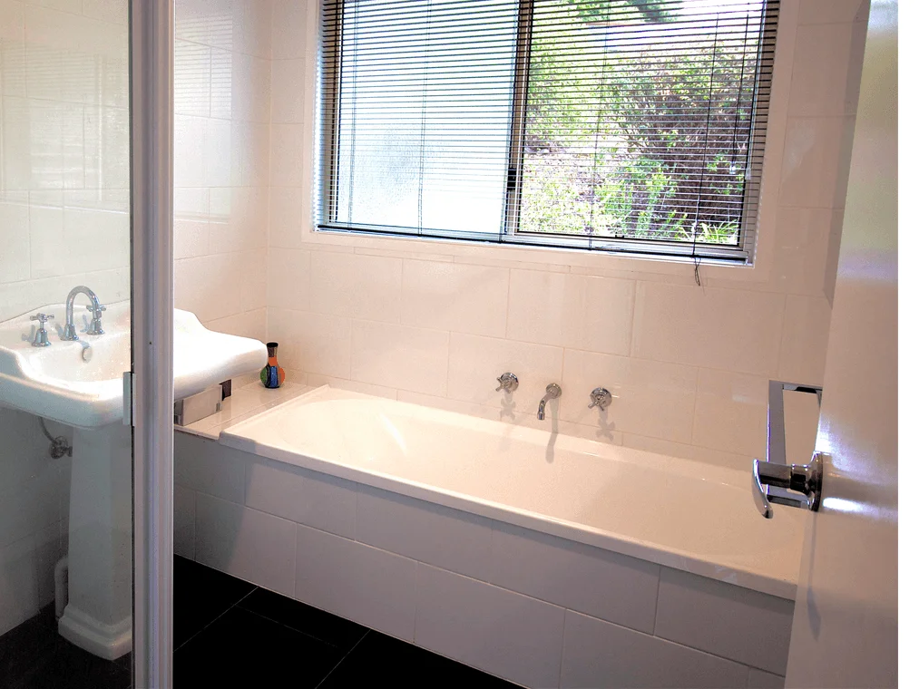 Additional image 14 of 29 Wood Street, Metung VIC 3904