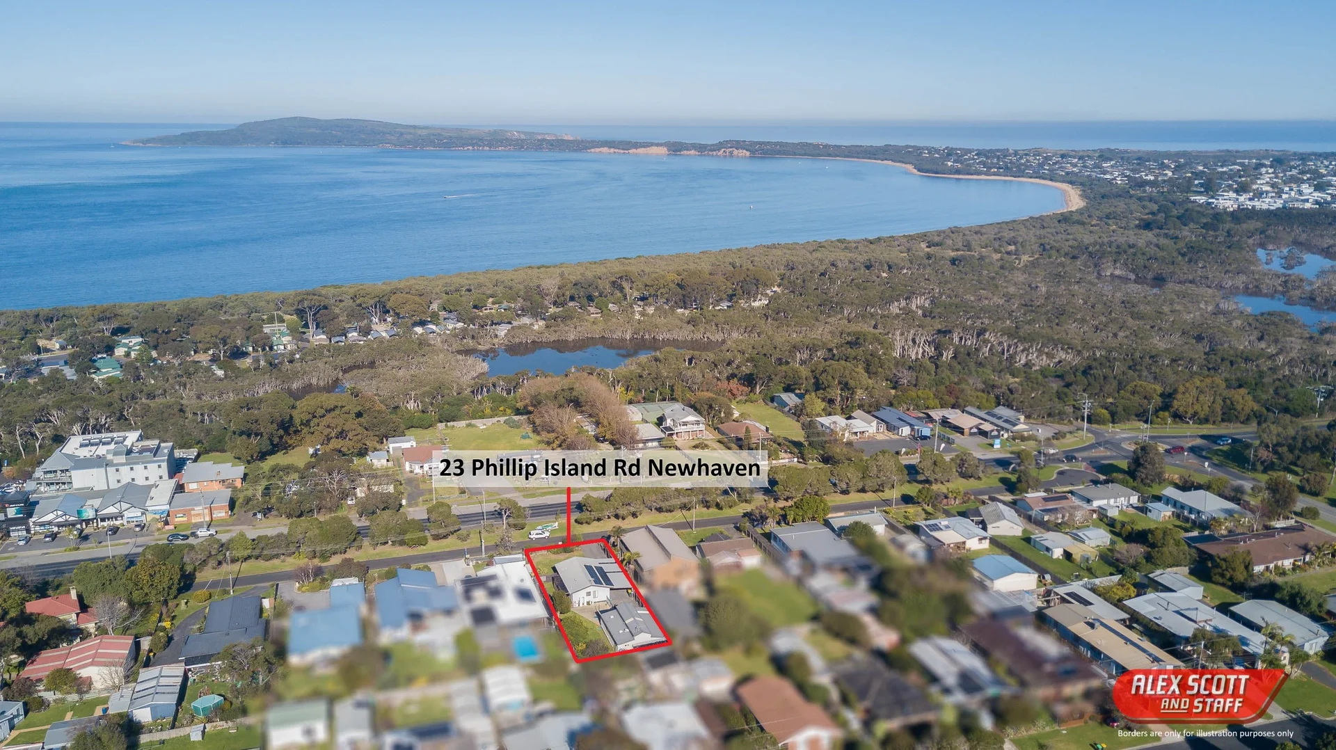 Additional image 13 of 23 Phillip Island Road, Newhaven VIC 3925