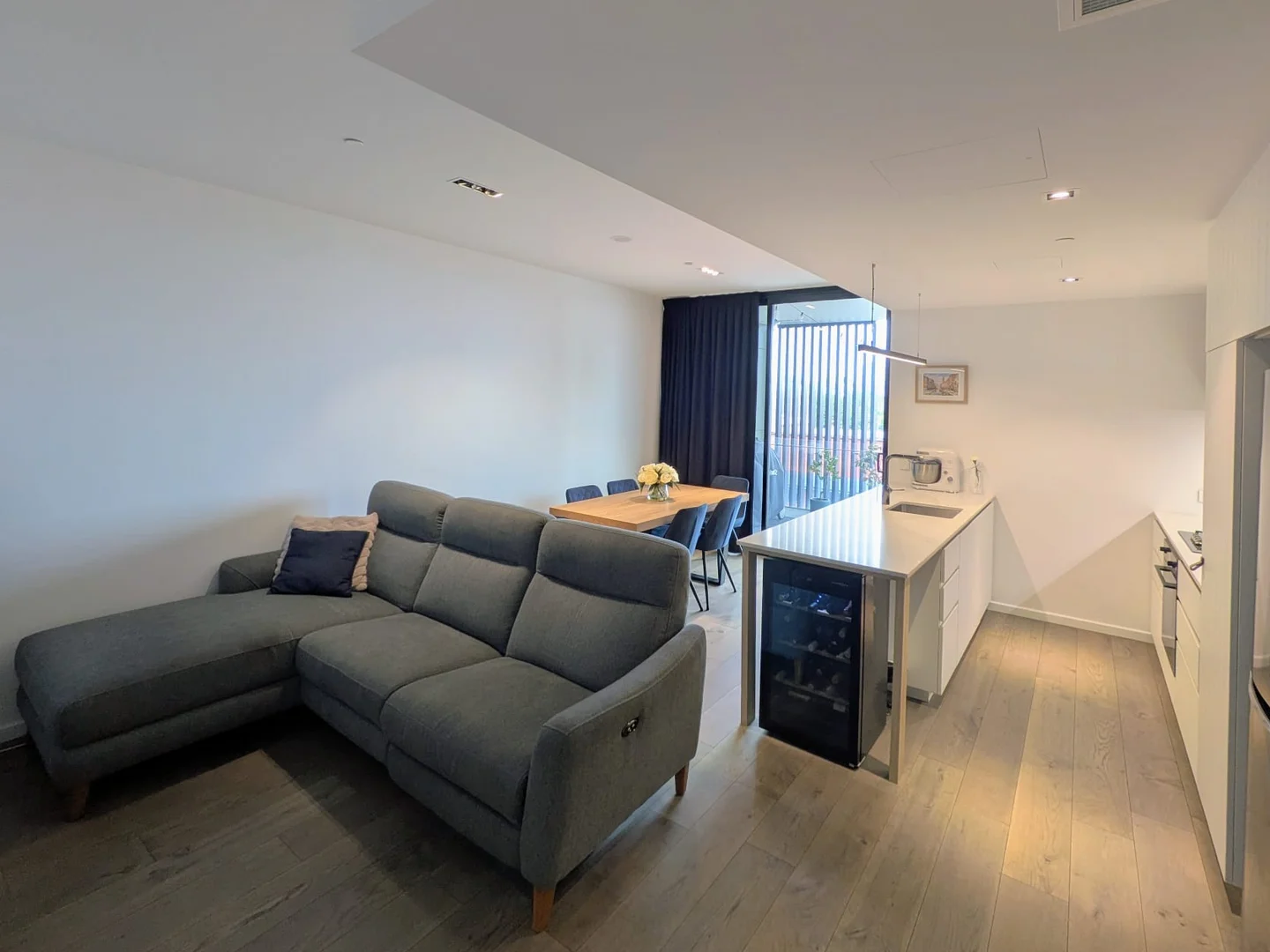 Additional image 4 of C202/88 Magill Road, Norwood SA 5067