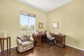 Additional image 21 of 81193 Avenida Tres Lagunas, Indio, CA, 92203