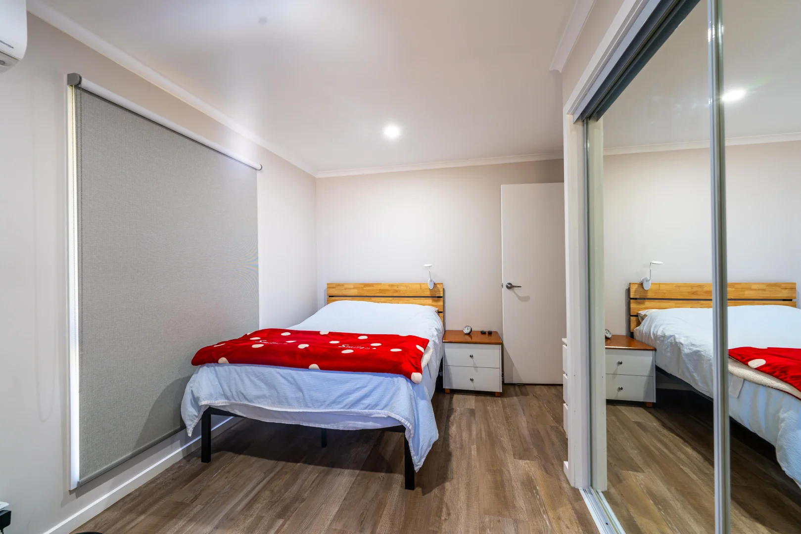 Additional image 17 of 41 Murray Square, Apollo Bay VIC 3233