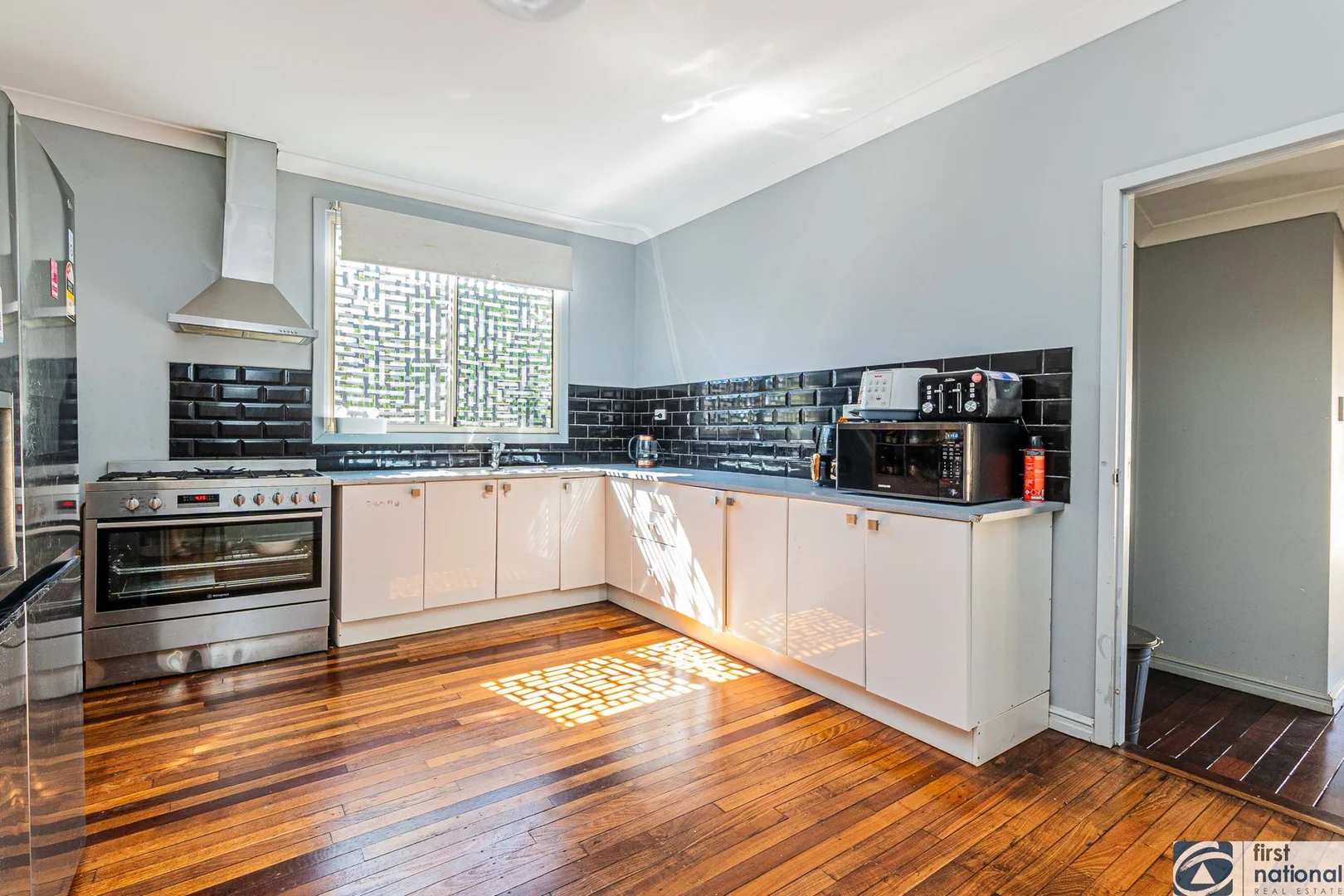 Additional image 8 of 24 Yalbaroo Road, Northam WA 6401