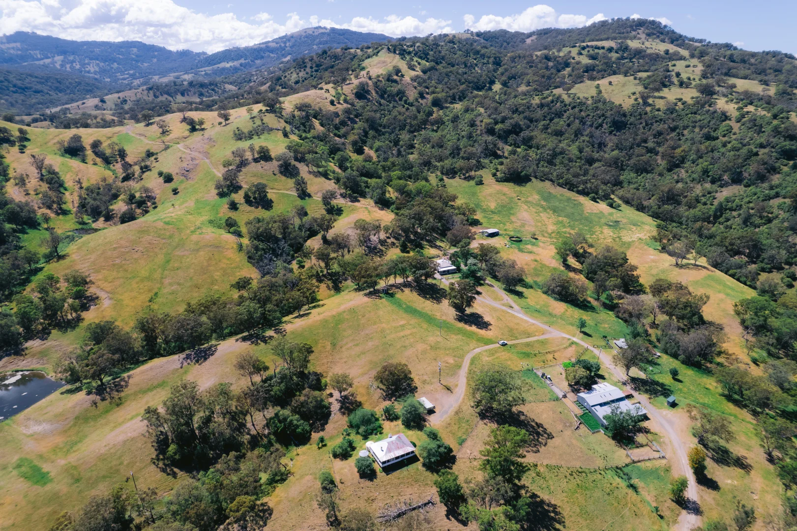 Additional image 31 of 7390 New England Hwy, Willow Tree NSW 2339