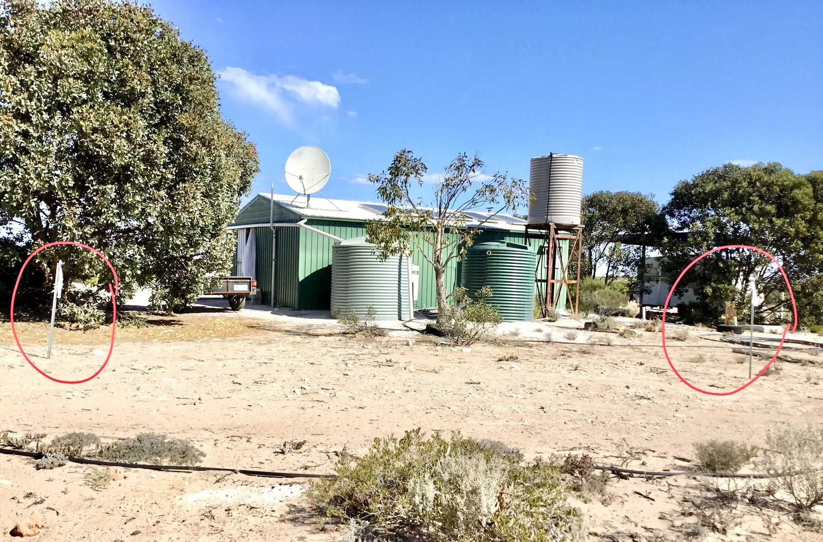 Additional image 2 of 2285 Coorabie Road, Fowlers Bay SA 5690