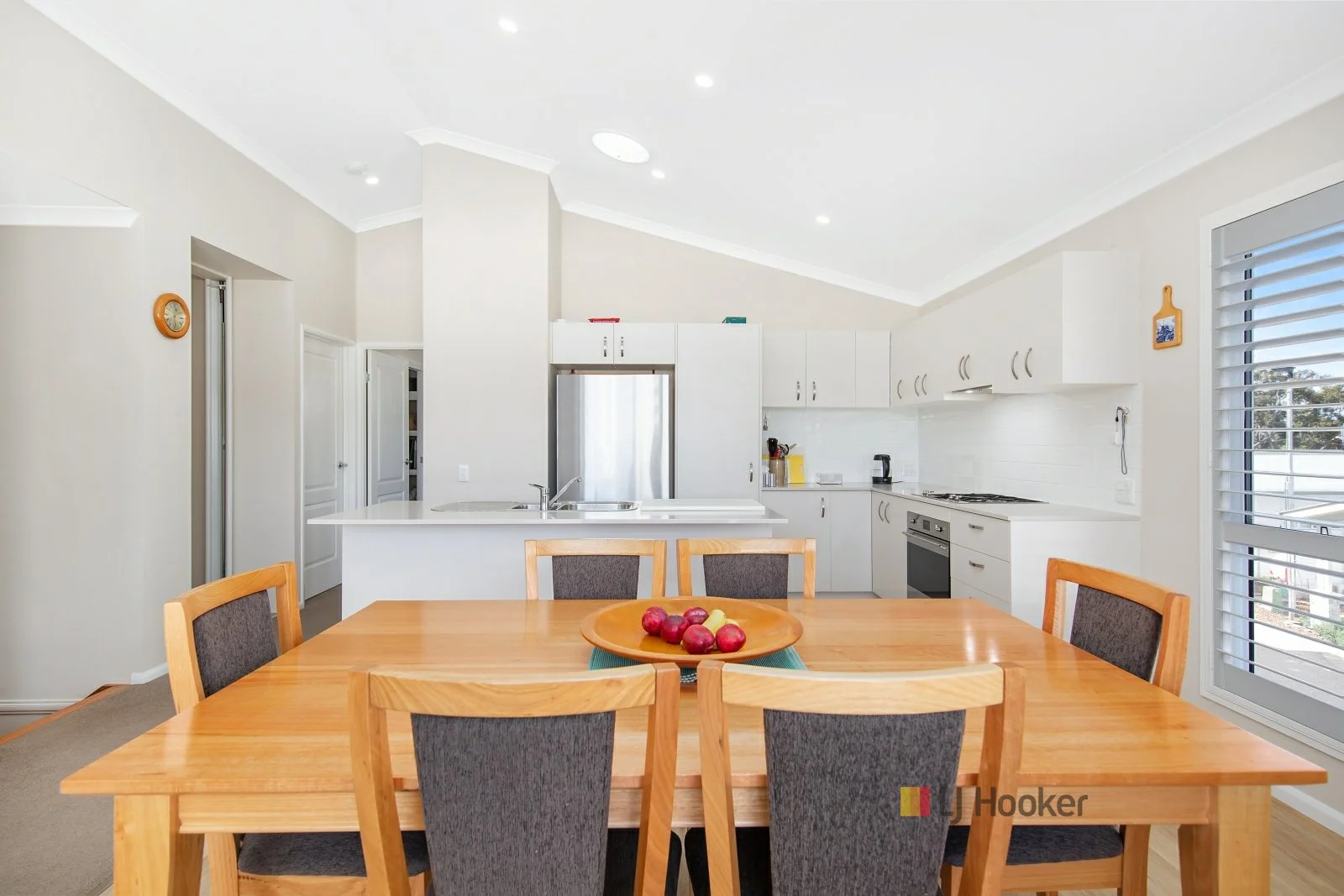 Additional image 5 of 43/2 Macleay Drive, Halekulani NSW 2262