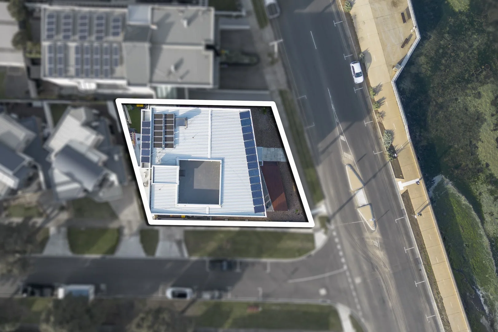 Additional image 12 of 85 Esplanade, Altona VIC 3018