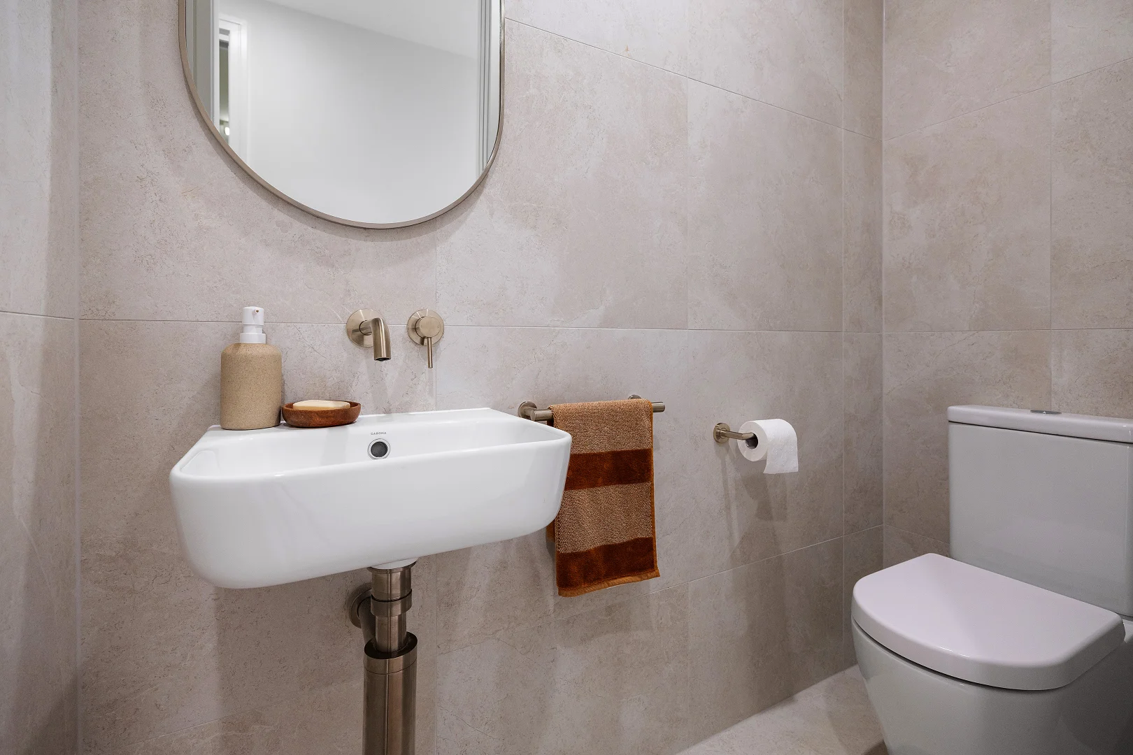 Additional image 12 of 7/17 Milson Street, Charlestown NSW 2290