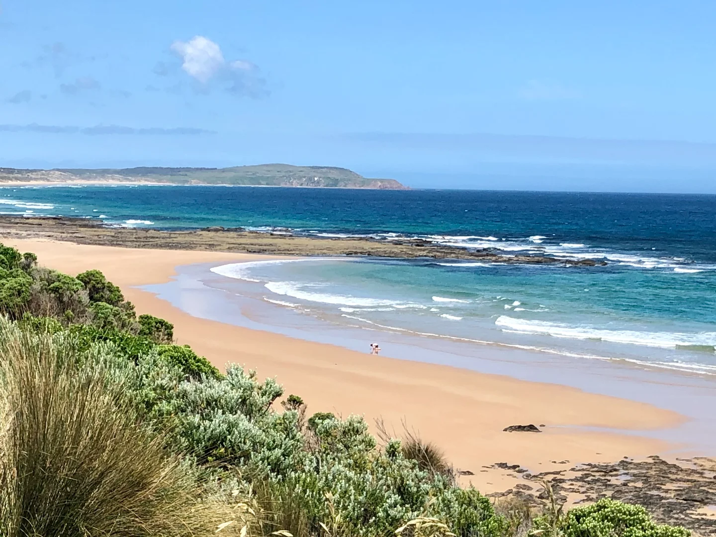 Additional image 8 of 204B The Esplanade, Surf Beach VIC 3922