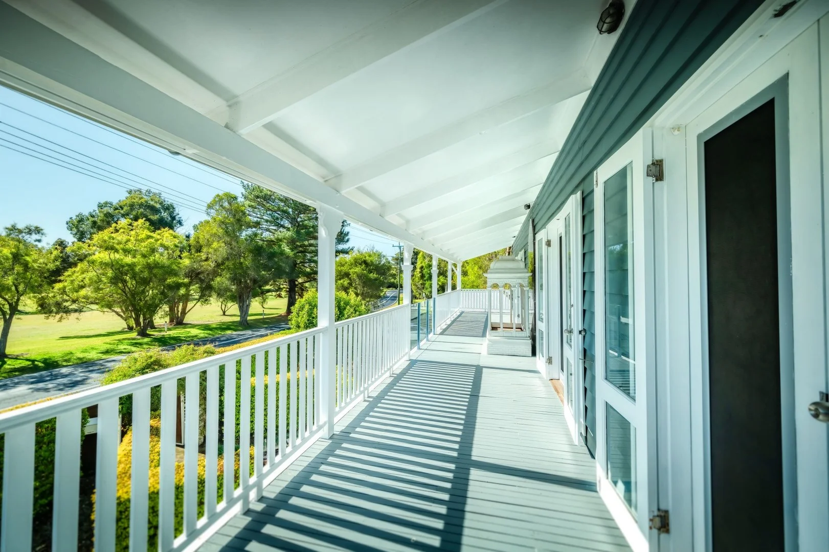 Additional image 8 of 1117 Waterfall Way, Bellingen NSW 2454