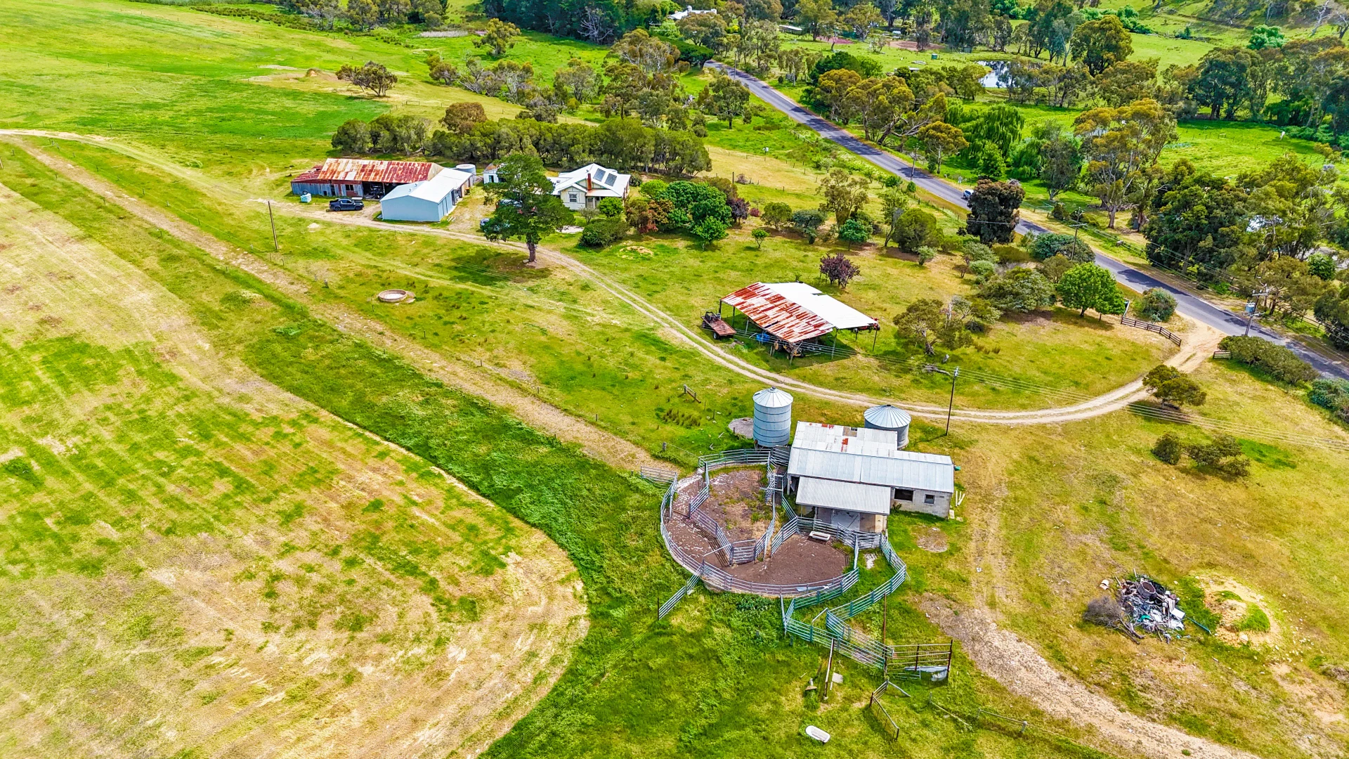 Additional image 14 of 700 Cleland Gully Road, Tooperang SA 5255