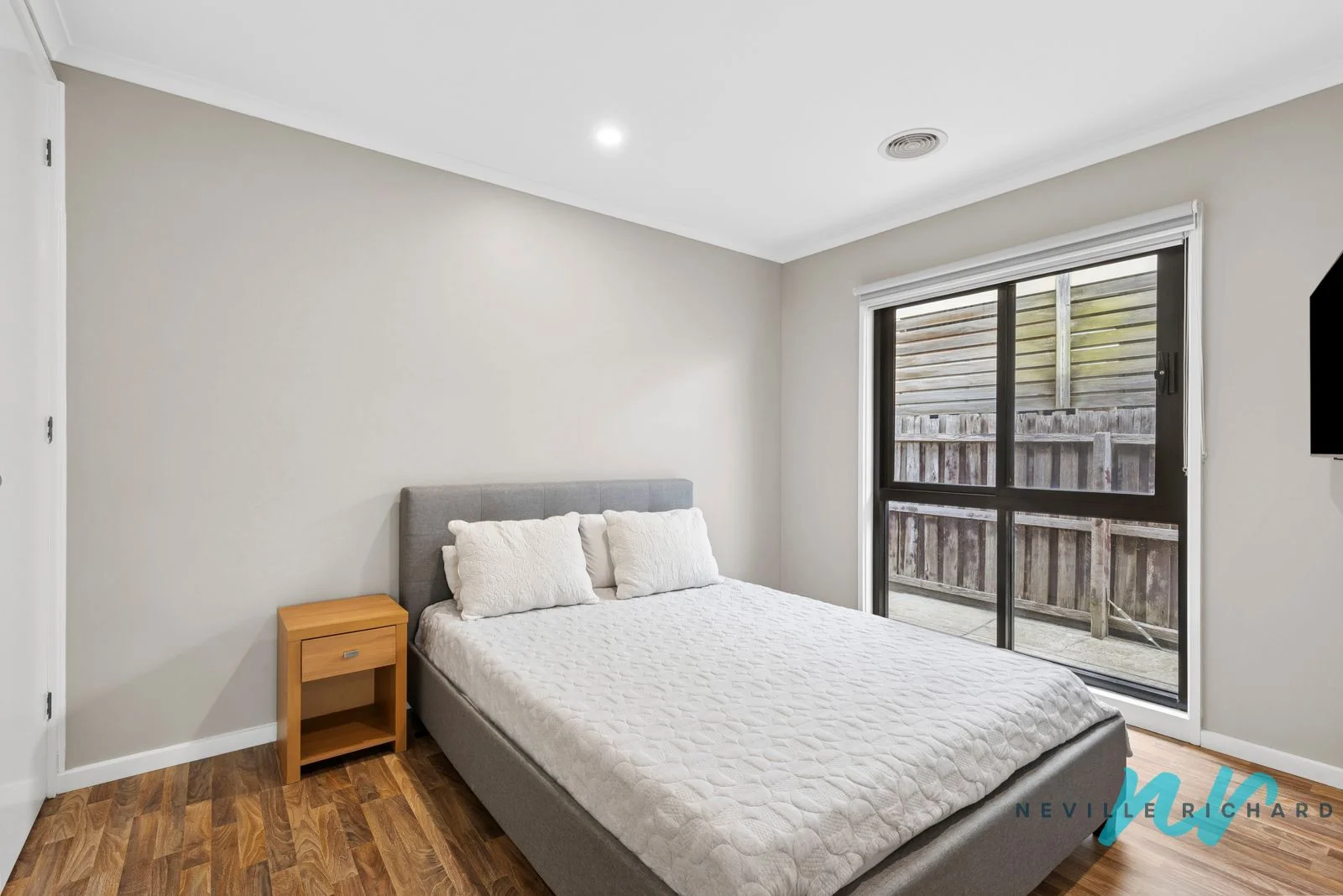 Additional image 8 of 23 Clyde Avenue, St Leonards VIC 3223