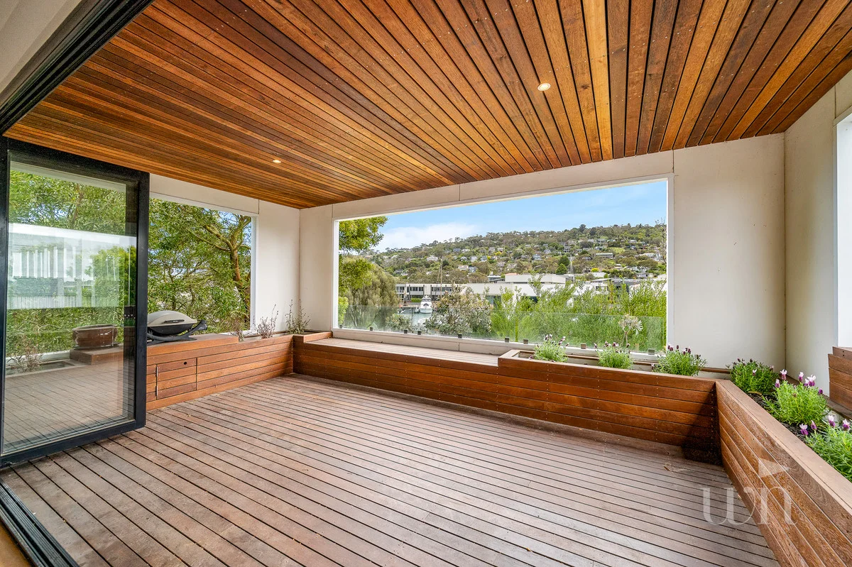 Additional image 16 of 3/121 Rymer Avenue, Safety Beach VIC 3936