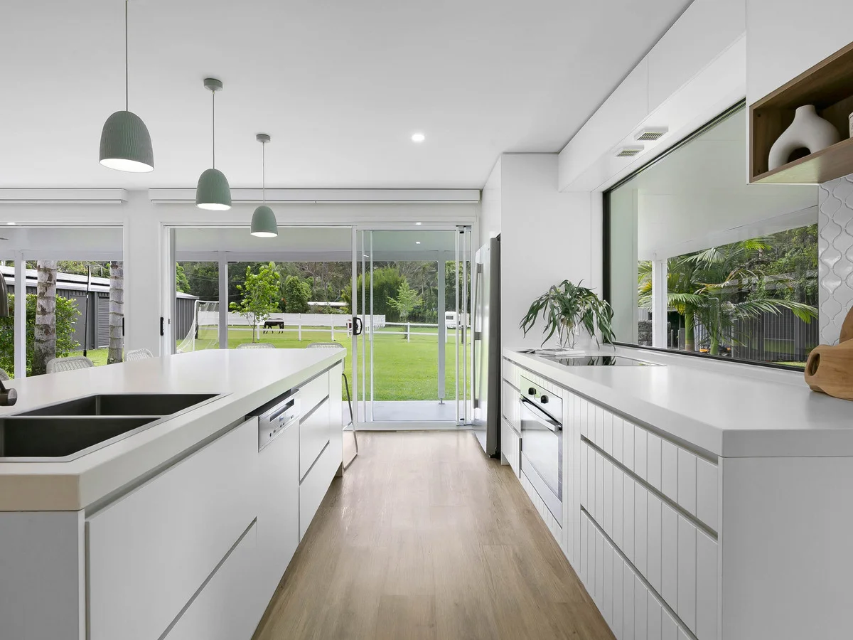 Additional image 5 of 557 Tallebudgera Creek Road, Tallebudgera Valley QLD 4228