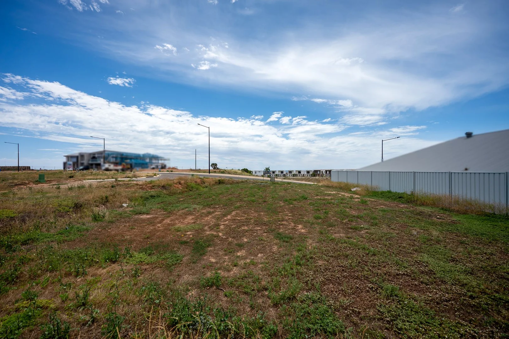 Additional image 6 of 72 Liberator Way, Wallaroo SA 5556