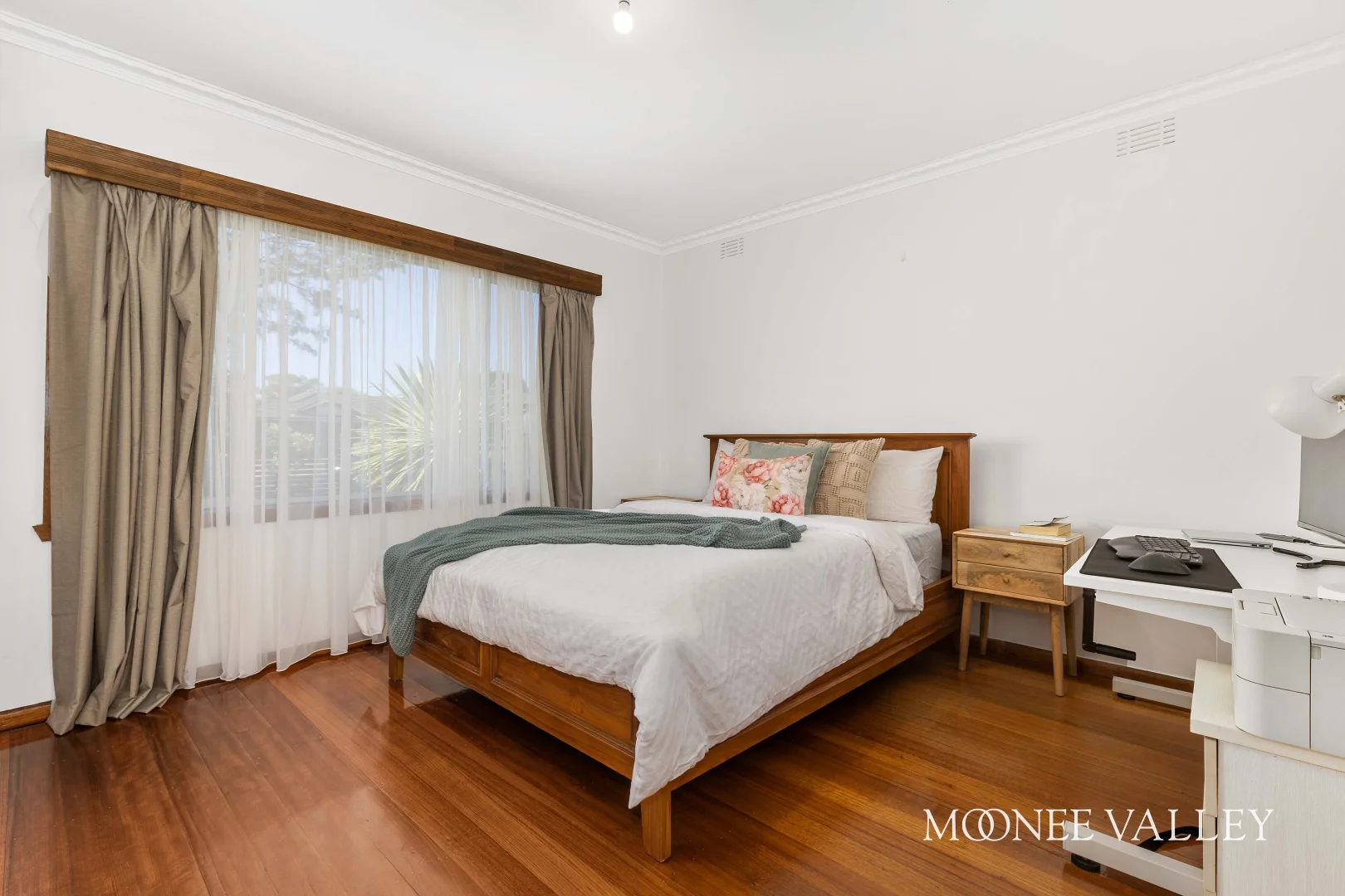 Additional image 8 of 31 Wood Street, Avondale Heights VIC 3034