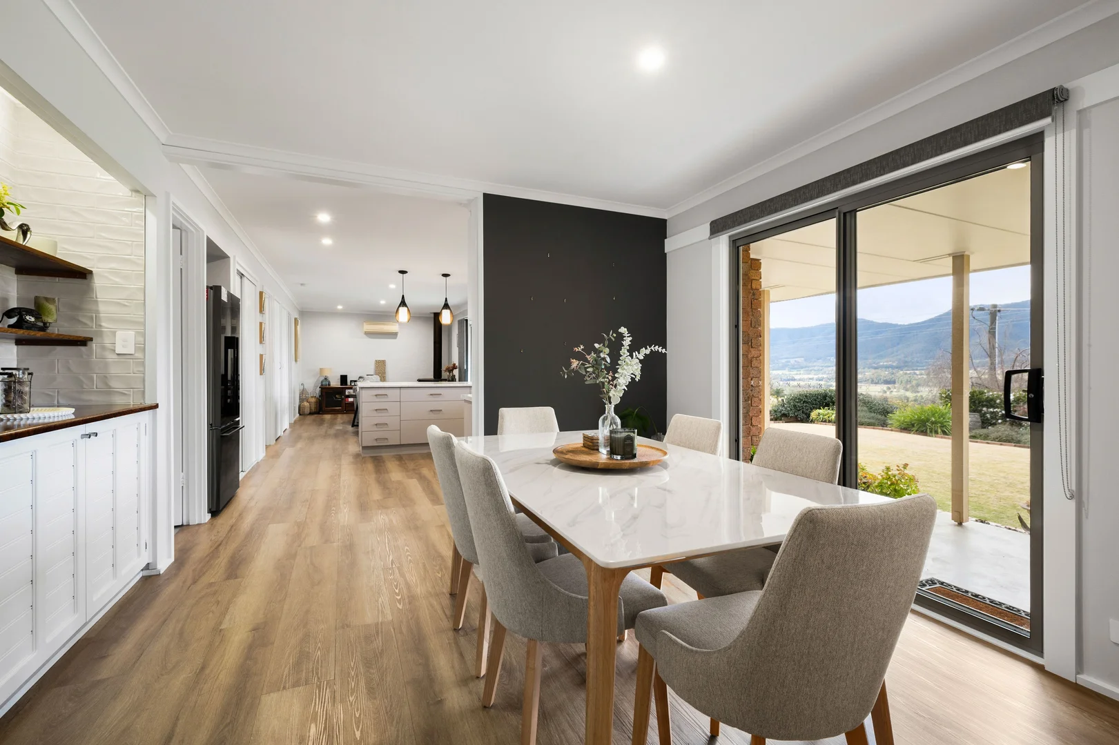 Additional image 10 of 5 Kiewa Valley Highway, Tawonga South VIC 3698