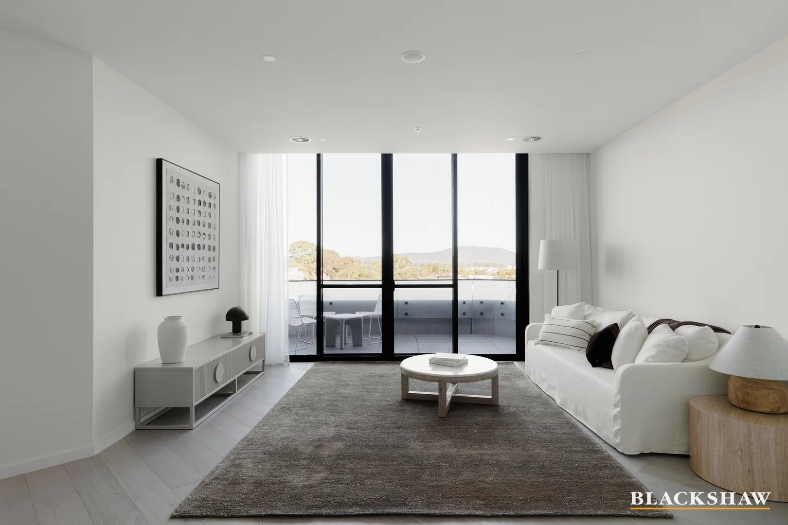 Additional image 13 of 63 Camilleri Way, Gungahlin ACT 2912