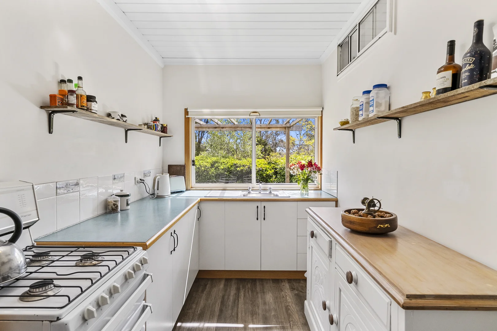 Additional image 9 of Shrub End Road, Pawleena TAS 7172