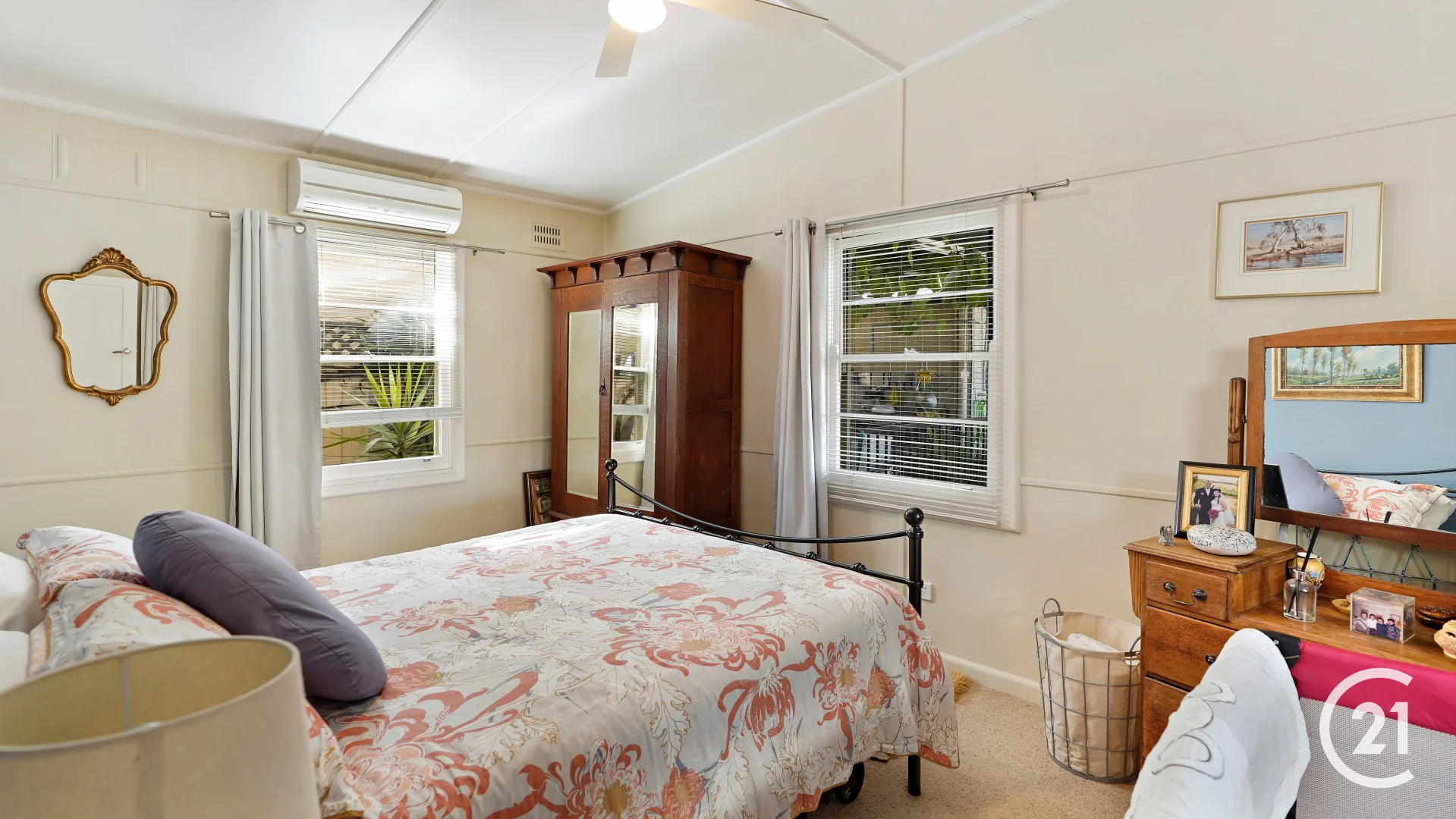 Additional image 13 of 1 Little Queen Street, Forbes NSW 2871