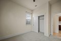 Additional image 25 of 13102 Chamberlain Ave, East Garrison, CA, 93933