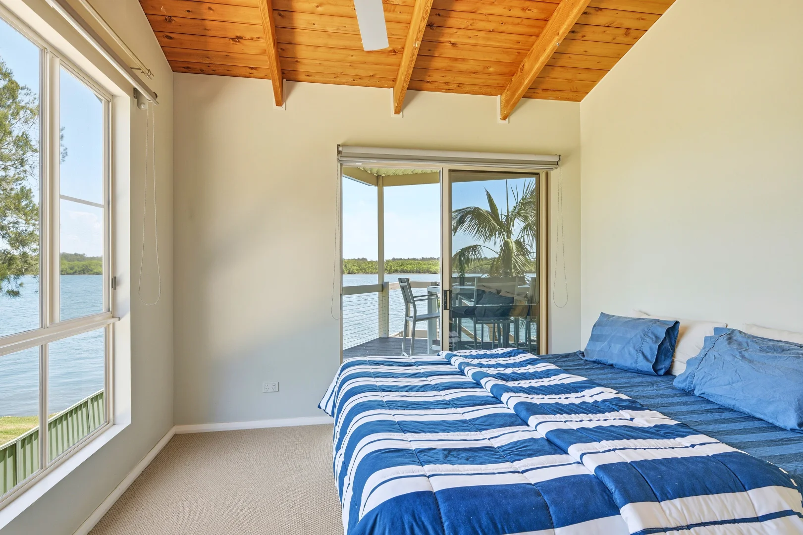 Additional image 15 of 1 Riverside Drive, Riverside NSW 2444