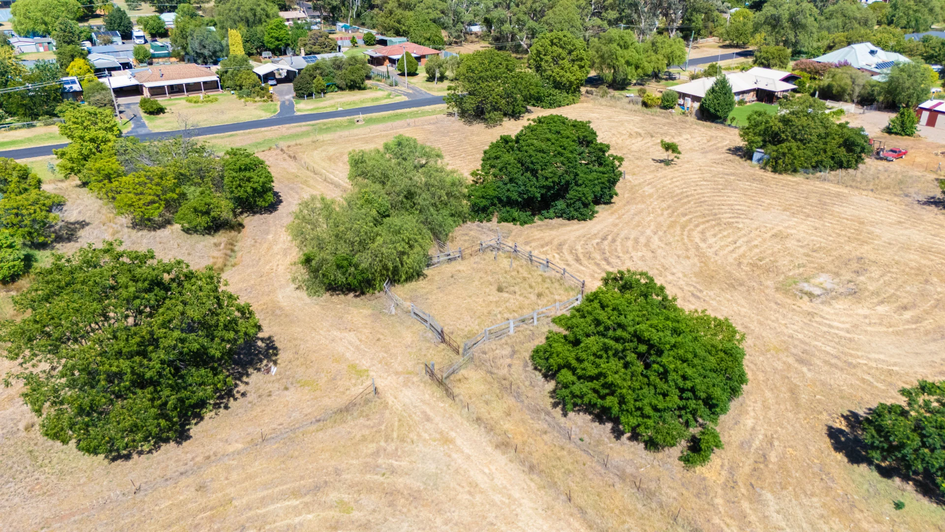 Additional image 4 of 28 Beni Street, Wongarbon NSW 2831