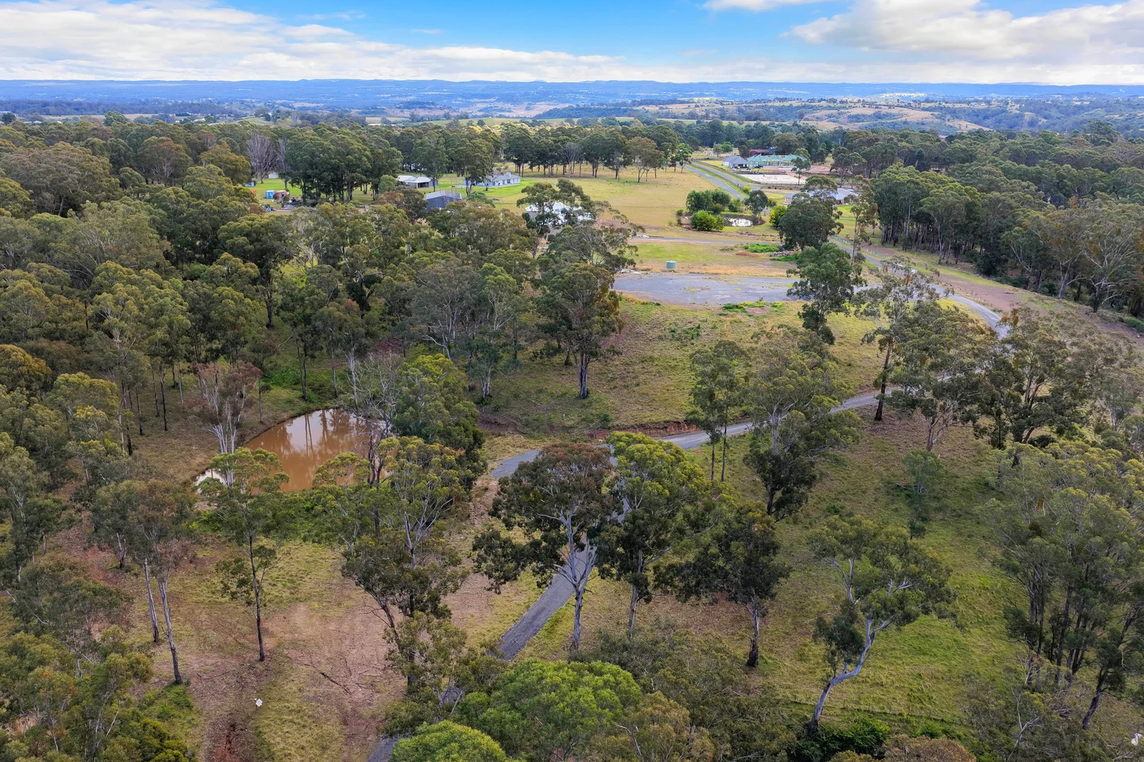 Additional image 39 of 159 Donalds Range Road, Razorback NSW 2571