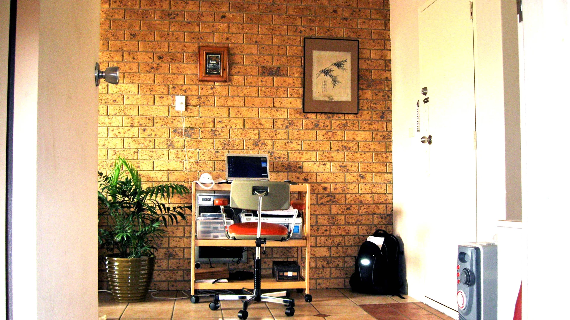 Additional image 2 of 21/28 Springvale Drive, Hawker ACT 2614