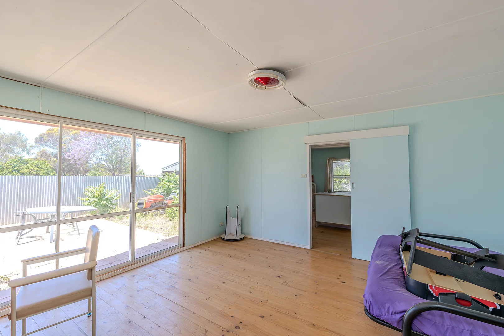 Additional image 19 of 220 Best Street, Sea Lake VIC 3533