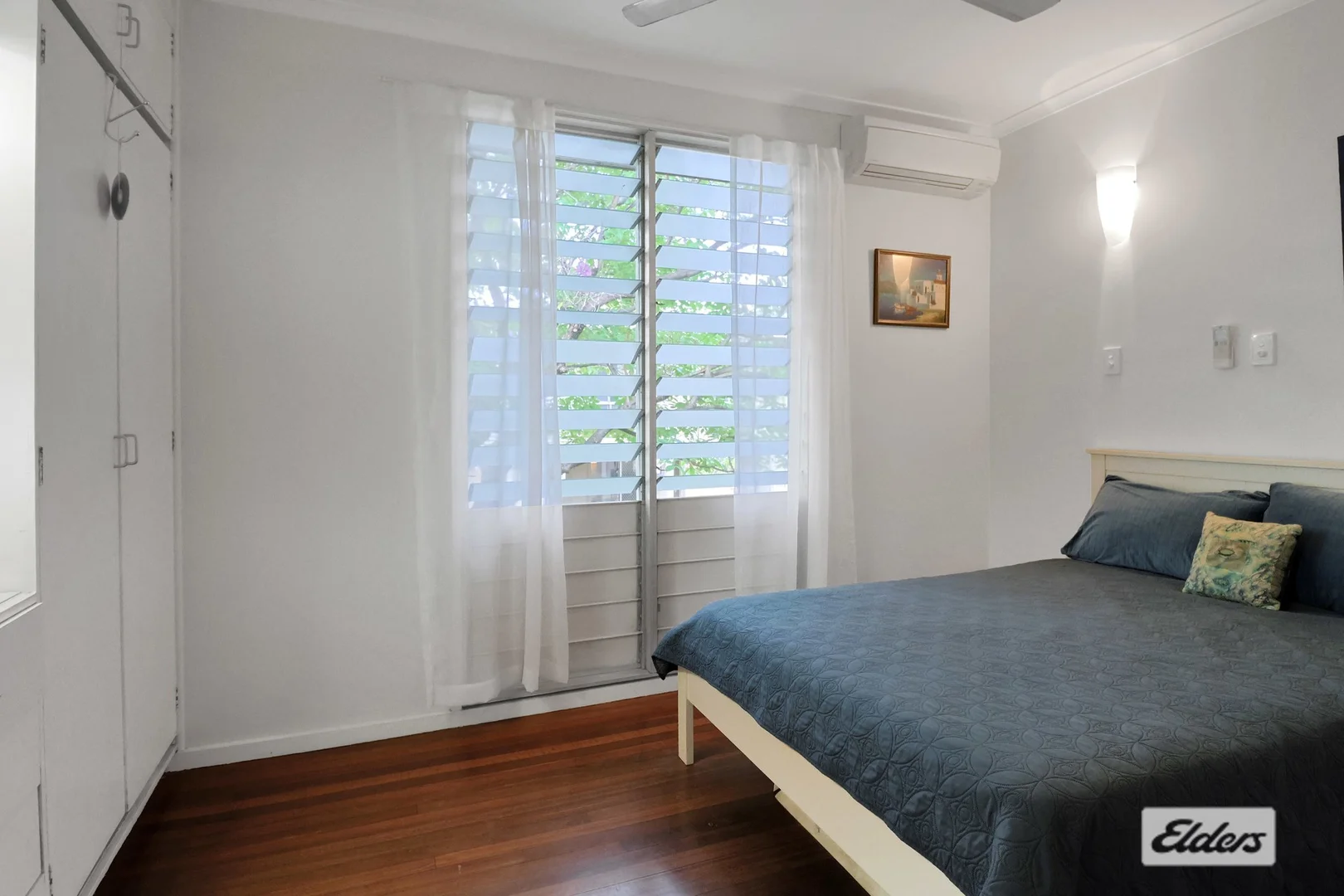 Additional image 13 of 20 Clarke Crescent, Katherine NT 0850