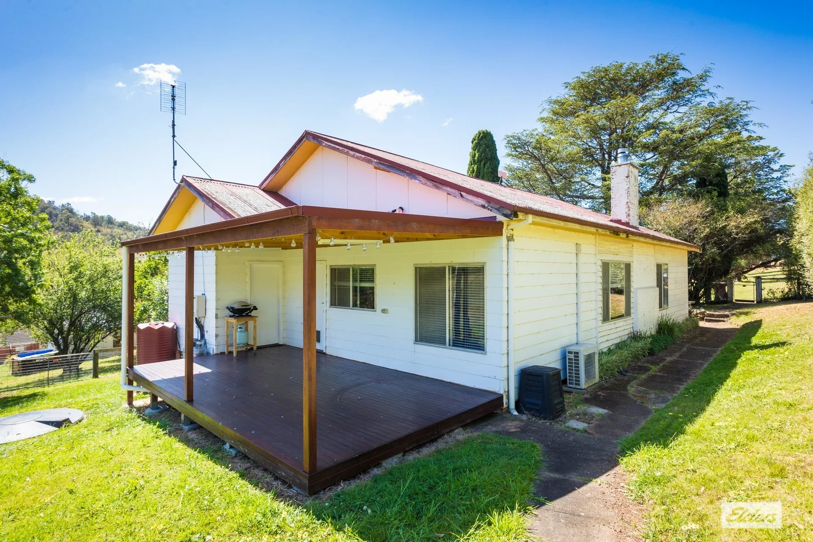 Additional image 52 of 354 Tantawangalo Mountain Road, Candelo NSW 2550
