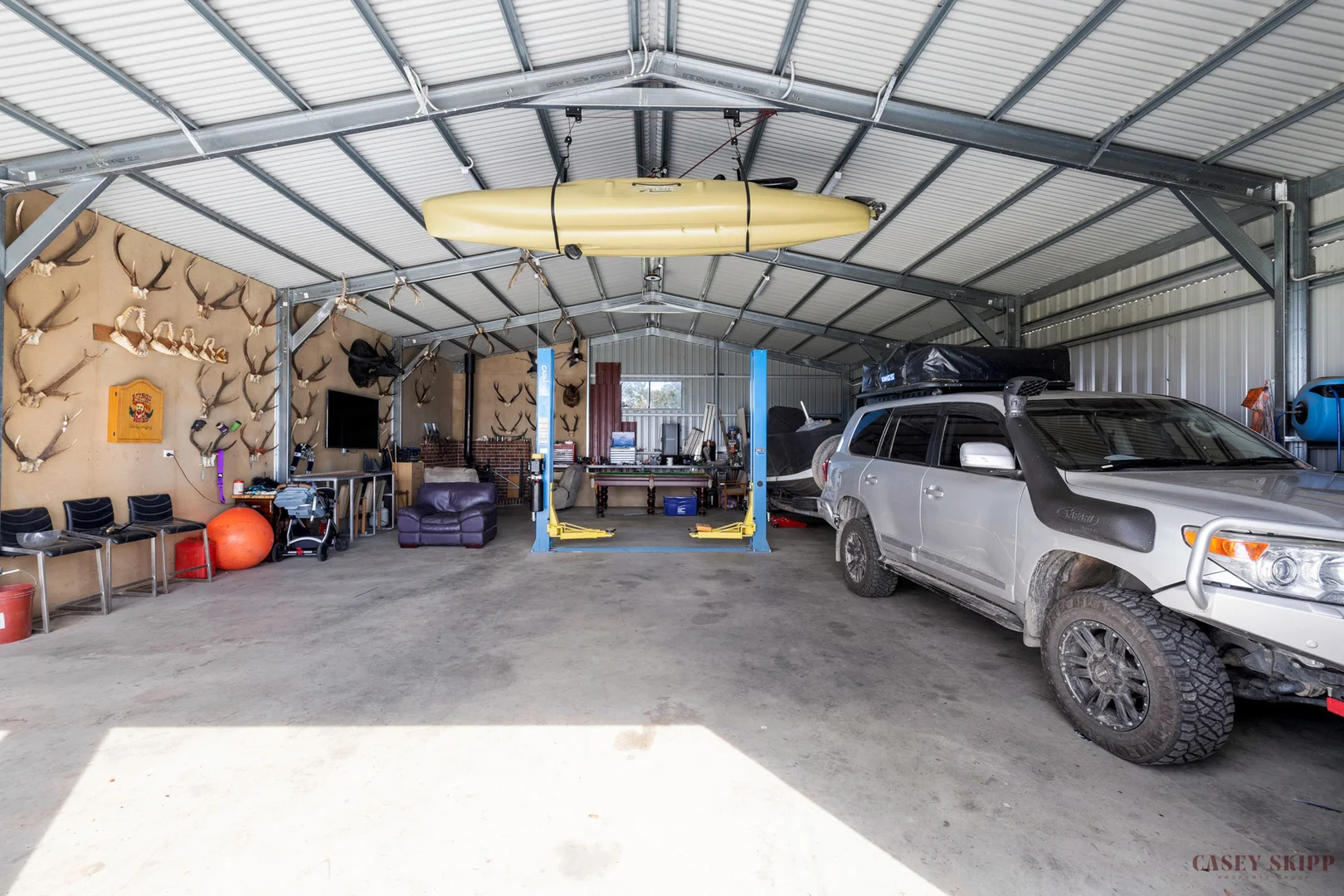 Additional image 22 of 14 Peppercorn Way, Nicholson VIC 3882