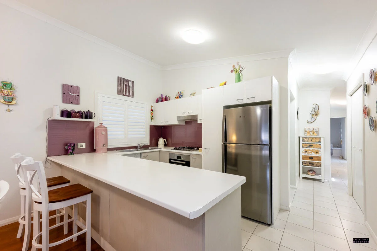 Additional image 2 of 55/5th Avenue Hearnes Lake Road, Woolgoolga NSW 2456