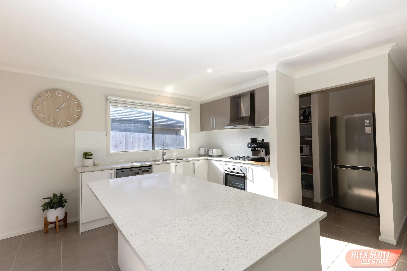 Additional image 6 of 15 Bowline Court, Coronet Bay VIC 3984