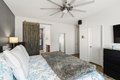 Additional image 25 of 73824 Da Vinci Ct, Palm Desert, CA, 92211