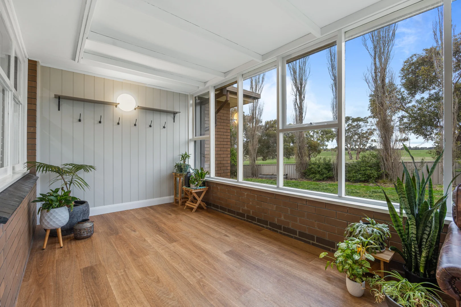 Additional image 23 of 196 Spratlings Road, Ross Creek VIC 3351