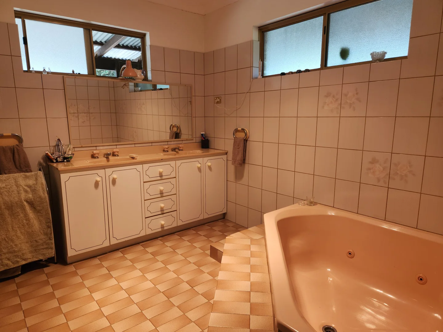 Additional image 19 of 38491 South Western Highway, Broke WA 6398