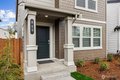 Additional image 2 of 518 Cremini Loop SE Unit 69, Lacey, WA, 98513