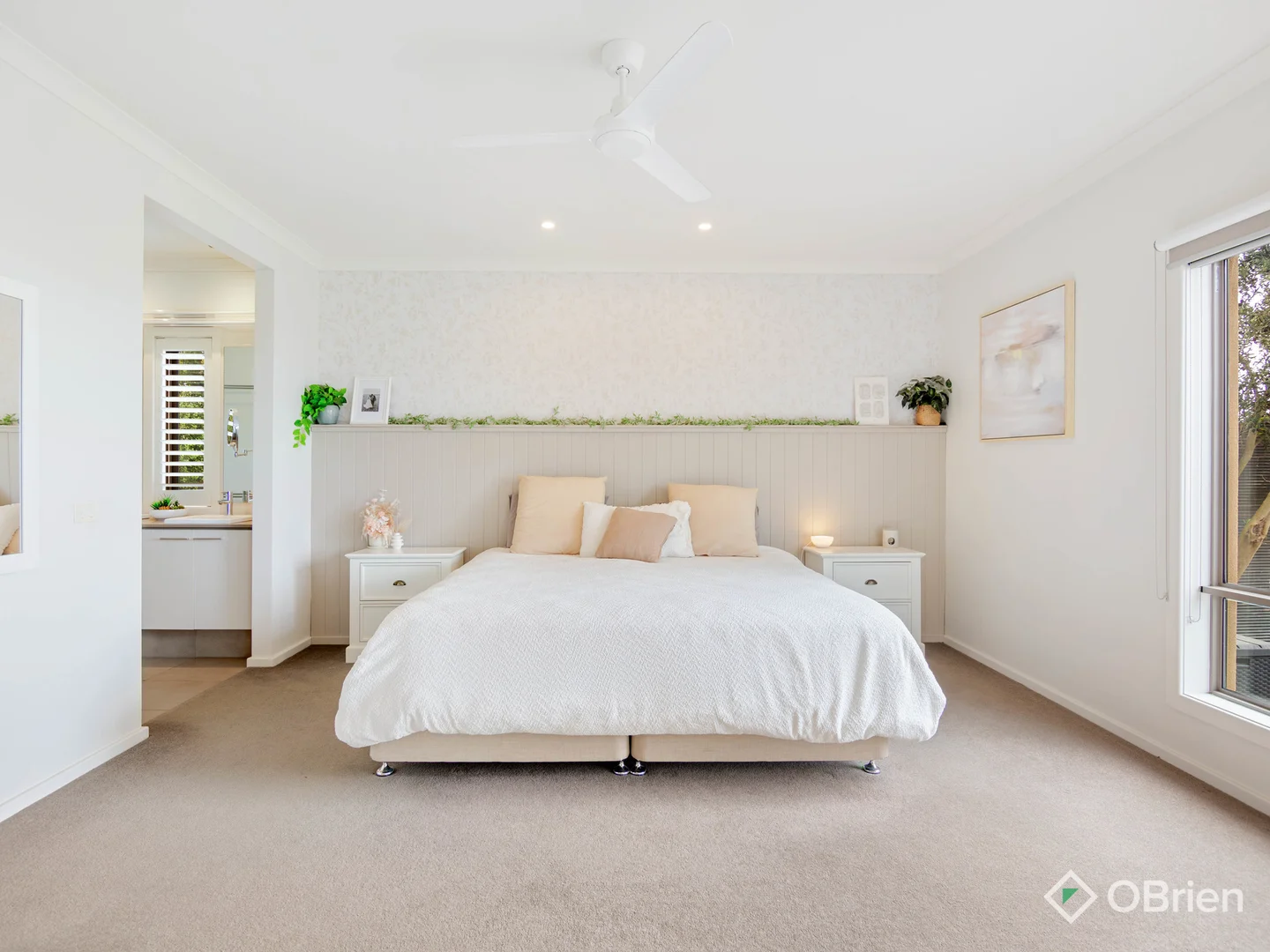 Additional image 10 of 28 Eagle Bay Terrace, Paynesville VIC 3880