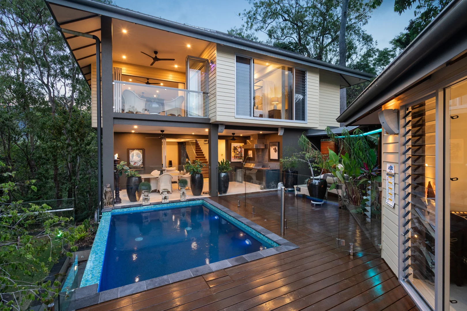 Additional image 4 of 13-15 Waterview Close, Kewarra Beach QLD 4879