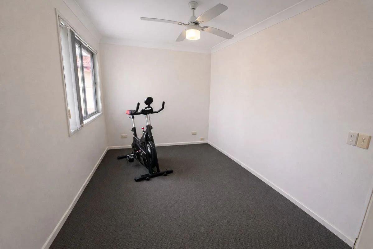 Additional image 9 of 41/77 Nursery Ave, Runcorn QLD 4113