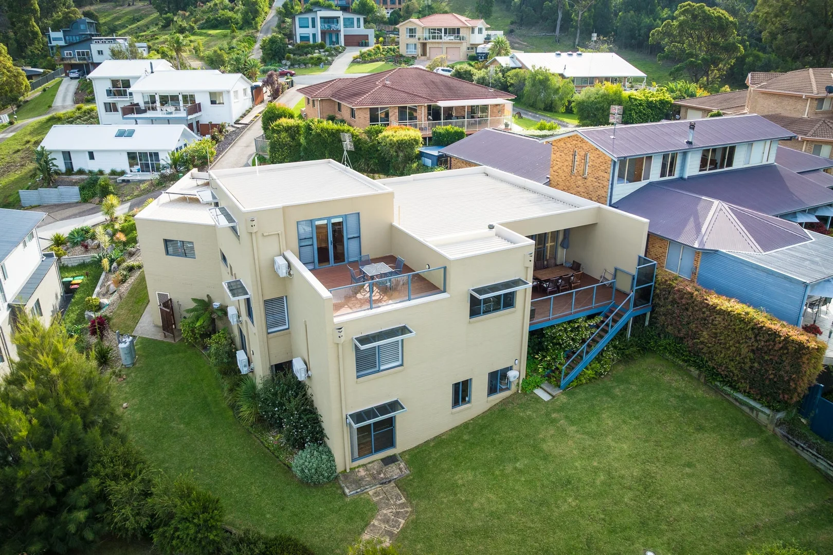 Additional image 35 of 26 Oceanview Terrace, Tathra NSW 2550