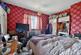 Additional image 8 of Hyde End Road, Shinfield, Reading