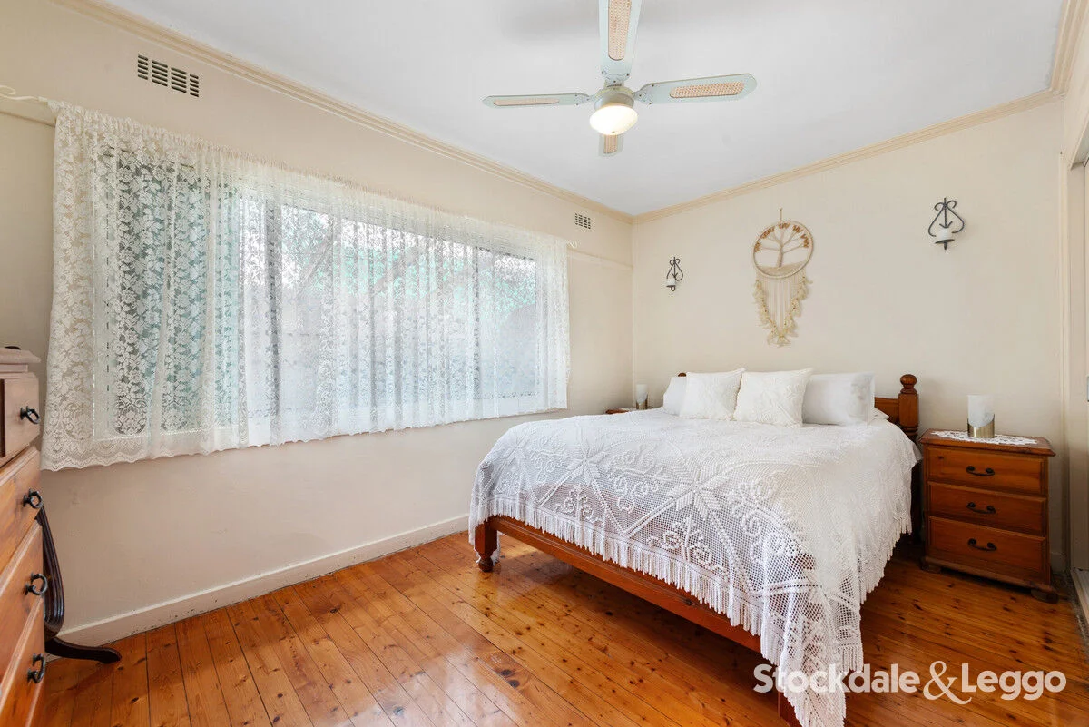 Additional image 7 of 7 Graham Crescent, Traralgon VIC 3844