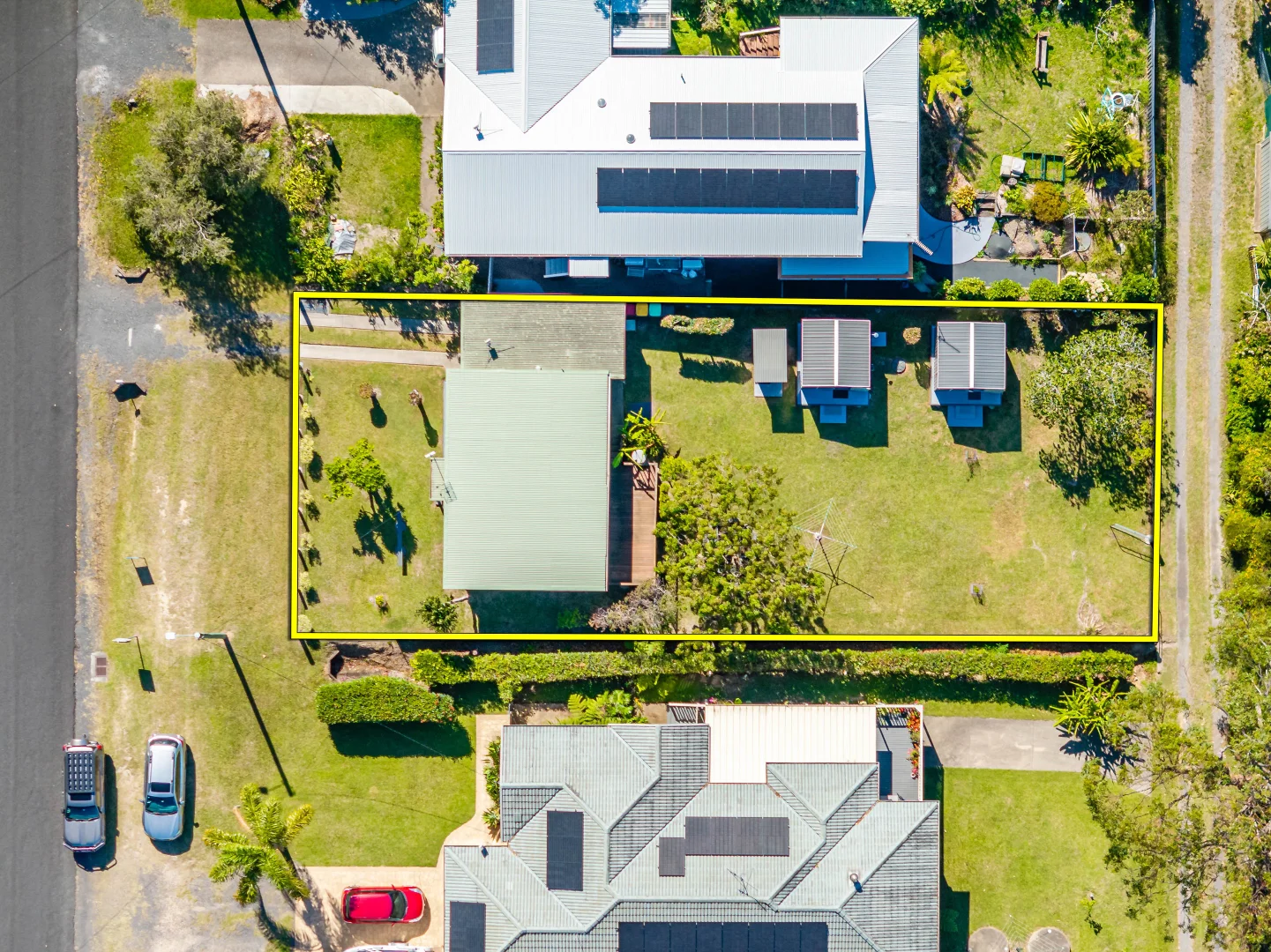 Additional image 57 of 33 Beauty Point Road, Wallaga Lake NSW 2546