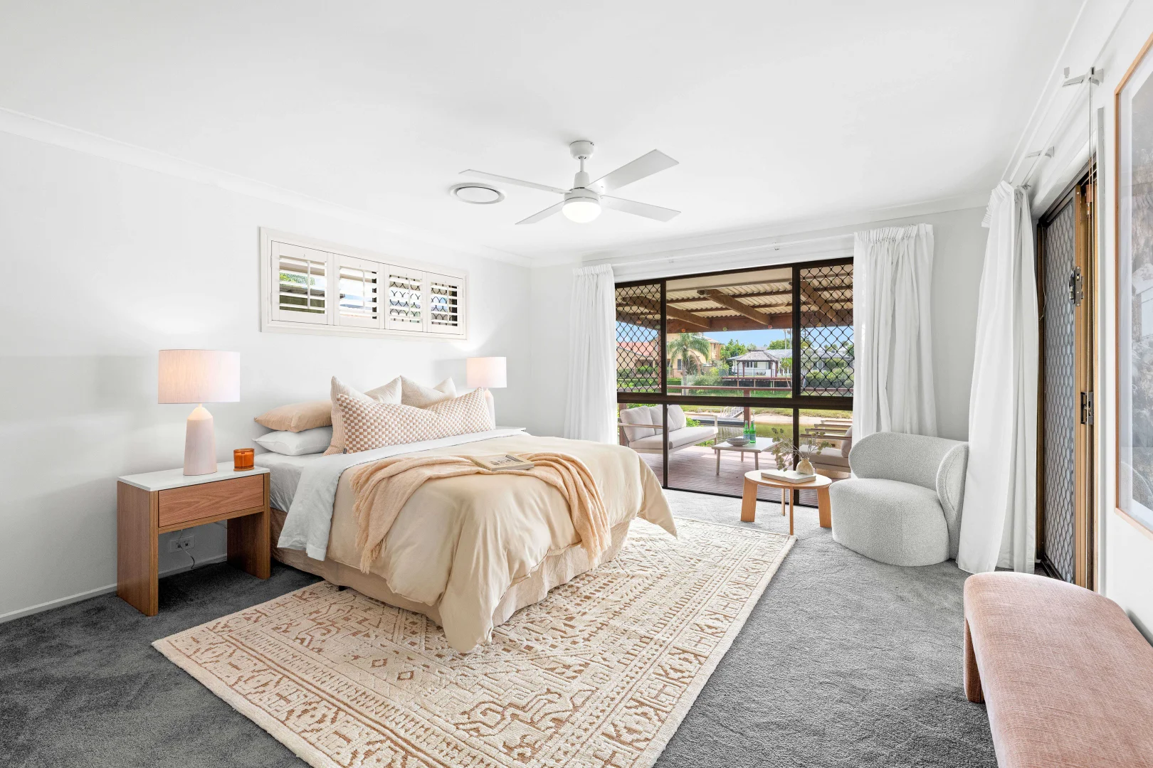 Additional image 12 of 110 Campbell Street, Sorrento QLD 4217