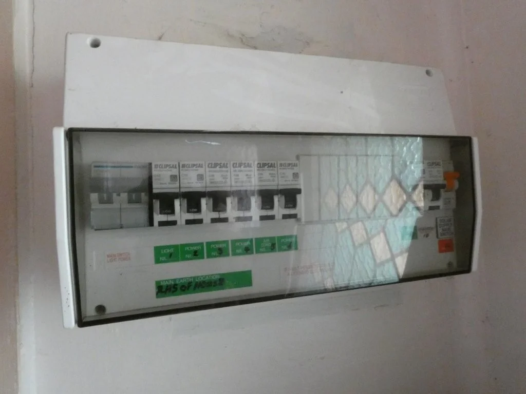 Additional image 25 of 9 Millett St, St Arnaud VIC 3478